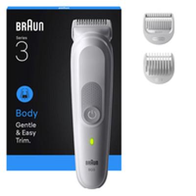 Tondeuse Braun BG3530 S3 ESSENTIAL - thumbnail