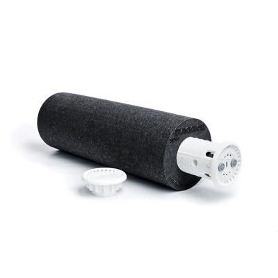 Blackroll Booster Set Slim foamroller