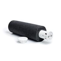 Blackroll Booster Set Slim foamroller - thumbnail