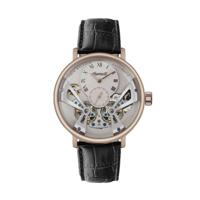 Horloge Heren Ingersoll 1892 I13101 - thumbnail