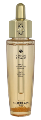 Guerlain Abeille Royale Oil-Water-Youth Serum 30 ml