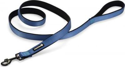 BZ PREMIUM LOOPL PARINCA BLW 180X25