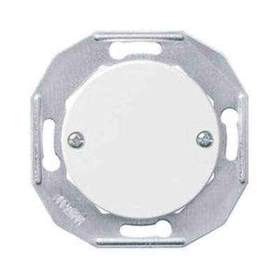ELSO blinde afdekking WDE011090 ws Renova Blindafdekking Renova 1 stuk(s)