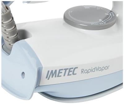 Stoom strijkbout IMETEC GV240 2400 W