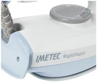 Stoom strijkbout IMETEC GV240 2400 W - thumbnail