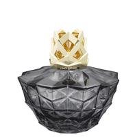 Maison Berger Giftset - Geurbrander Splendeur Vanillée / Vanilla Magnificence - Zwart - thumbnail