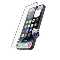 Hama Hiflex Eco Full-Cover Flexibele Displaybescherming IPhone 15 Pro Max - thumbnail