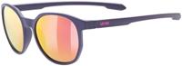uvex LGL 54 - Sunglasses - thumbnail