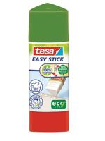 Tesa Lijmstick - driehoekig - thumbnail