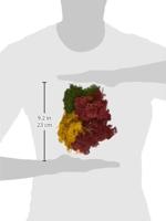 NOCH 8620 Mos Herfstmengsel - thumbnail