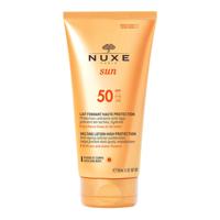 Nuxe Sun Crème Fondante Visage SPF50 50ml - thumbnail