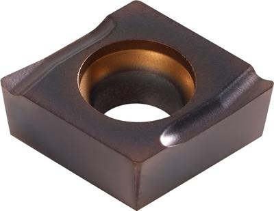 Promat/Tecwerk Wisselplaat | CCGT 09T304L-HP UNI35 | links - 6480006155 Promat/Tecwerk Wisselplaat | CCGT 09T304L-HP UNI35 | links - 6480006155