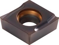 Promat/Tecwerk Wisselplaat | CCGT 09T304L-HP UNI35 | links - 6480006155 - thumbnail