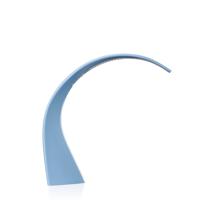 Kartell Taj Mini Tafellamp - Blauw - thumbnail