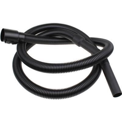 Kärcher Professional 9.755-263.0 1 stuk(s)