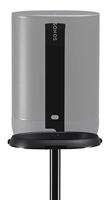 Flexson FLXSMFS1051 Sonos Move Standaard Zwart - thumbnail