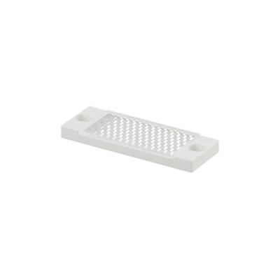 ifm Electronic E21254 Spiegel E21254 1 stuk(s)