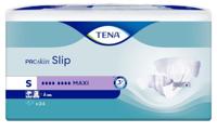 TENA ProSkin Slip Maxi S - thumbnail