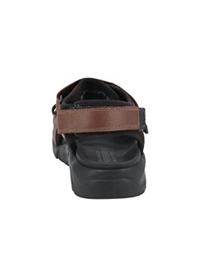 Mephisto TITO NEVADE - alle