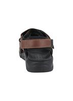 Mephisto Tito - thumbnail