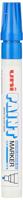 Uni Paint Marker PX-20 blauw - thumbnail