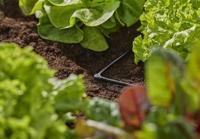 Gardena L-stuk 4,6mm (3/16') - thumbnail