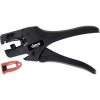 Cimco Flexi-Strip 16 107000 Automatische striptang 0.02 tot 16 mm² - thumbnail