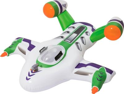 Wet Jet rider 1.5x1.4 meter