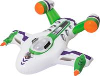 Wet Jet rider 1.5x1.4 meter - thumbnail