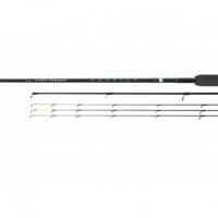 Preston Monster X Carp Feeder 3.00 m 10ft - thumbnail