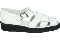 Arche COMAYA - alle - thumbnail