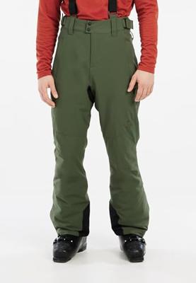 Protest PRTROWENS Ski/Snowboardbroek Heren XL Protest PRTROWENS Ski/Snowboardbroek Heren XL