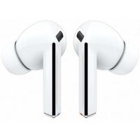 In-ear Bluetooth Hoofdtelefoon Samsung Galaxy Buds3 Pro Wit - thumbnail