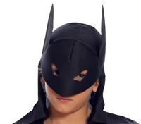 Black Hero Superheld Pak Kind - thumbnail