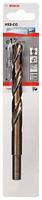 Bosch Accessoires Metaalboren HSS-Co, Standard 12 x 101 x 151 mm 1st - 2608585869 - thumbnail