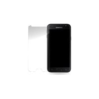 My Style Tempered Glass Screen Protector for Samsung Galaxy J3 2017 Clear (10-Pack) - thumbnail