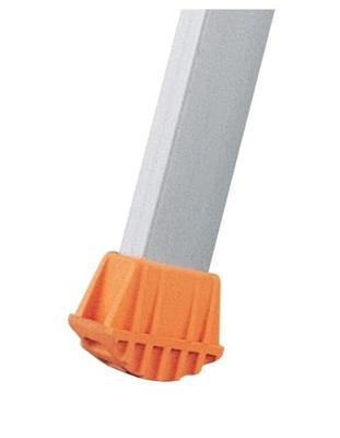 Little Jumbo Industrietrap 2370 - 1x6 treden - 1223700006 Little Jumbo Industrietrap 2370 - 1x6 treden - 1223700006