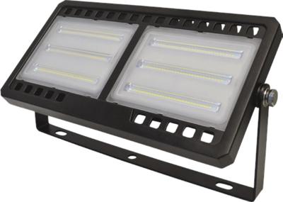 Kelfort Lamp led 9500lumen 100W klasse I zonder kabel Kelfort Lamp led 9500lumen 100W klasse I zonder kabel