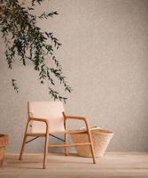 Livingwalls Metropolitan Stories. Travel Stories - Licht Bruin - Uni - 392234 - thumbnail