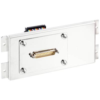 Kern FEJ-A07 FEJA07 Relaisuitgang FEJ-A07