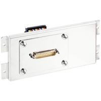 Kern FEJ-A07 FEJA07 Relaisuitgang FEJ-A07 - thumbnail