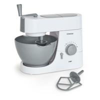 Casdon kenwood speelgoed mixer - thumbnail