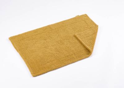 Abyss & Habidecor Abyss & Habidecor Double 50x80 850 Safran