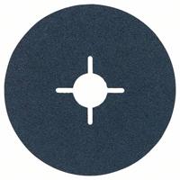Bosch Accessories 2608606729 Fiberschijf Diameter 115 mm 1 stuk(s) - thumbnail