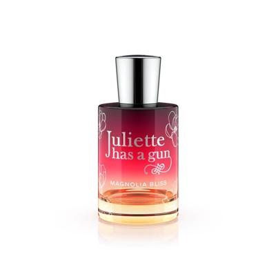Juliette has a gun Magnolia Bliss Eau de Parfum 50ml Juliette has a gun Magnolia Bliss Eau de Parfum 50ml