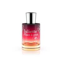 Juliette has a gun Magnolia Bliss Eau de Parfum 50ml - thumbnail