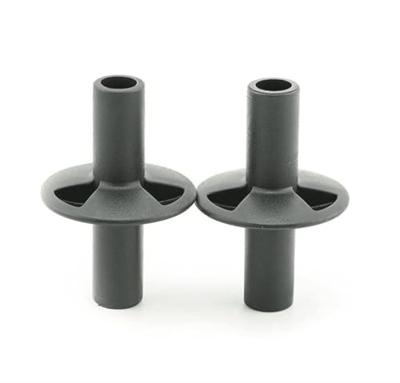 Tama RB8P Cymbal Bottom for Roadpro M8 set van 2