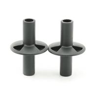 Tama RB8P Cymbal Bottom for Roadpro M8 set van 2 - thumbnail