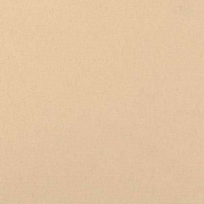 Tuinvoetenbank 120x80 cm massief grenenhout