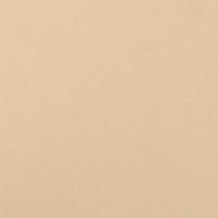 Middenbank 120x80 cm massief grenenhout - thumbnail